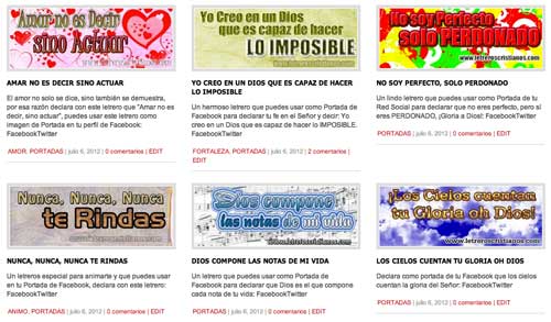 Portadas-Cristianas-para-Facebook
