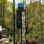 ¿Solo para Emergencias?