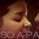 Cortometraje: Tan solo uno