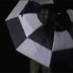 En medio de la Tormenta
