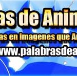 Nuevo Sitio: Palabras de Animo.com
