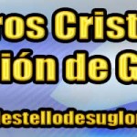 Letreros de Acción de Gracias
