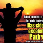 Imágenes para el día del Padre - Letreros