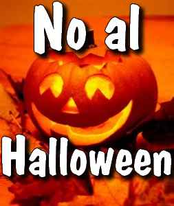no-al-halloween